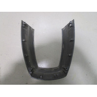 81374M Mariner Outboard Lower Cowl Rear Apron 48, 55, 60 HP