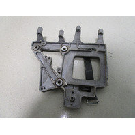 81543M Mariner Outboard Electrical Mounting Bracket 48, 55, 60 HP
