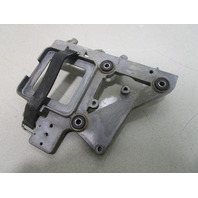 81543M Mariner Outboard Electrical Mounting Bracket 48, 55, 60 HP