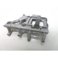 81543M Mariner Outboard Electrical Mounting Bracket 48, 55, 60 HP