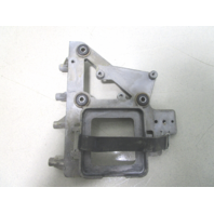 81543M Mariner Outboard Electrical Mounting Bracket 48, 55, 60 HP