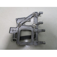 81543M Mariner Outboard Electrical Mounting Bracket 48, 55, 60 HP