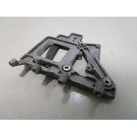 81543M Mariner Outboard Electrical Mounting Bracket 48, 55, 60 HP