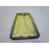 81434M Mariner Outboard Lower Mount Cover 48, 55, 60 HP
