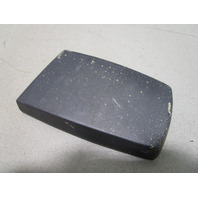 81434M Mariner Outboard Lower Mount Cover 48, 55, 60 HP