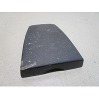 81434M Mariner Outboard Lower Mount Cover 48, 55, 60 HP