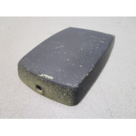 81434M Mariner Outboard Lower Mount Cover 48, 55, 60 HP