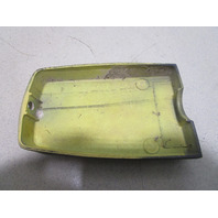 81434M Mariner Outboard Lower Mount Cover 48, 55, 60 HP