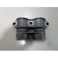 81429M Mariner Outboard Upper Mount Retainer 48, 55, 60 HP