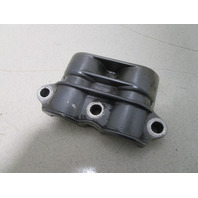 81429M Mariner Outboard Upper Mount Retainer 48, 55, 60 HP