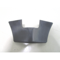 81378M Mariner Outboard Lower Cowl Front Apron 48, 55, 60 HP