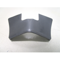 81378M Mariner Outboard Lower Cowl Front Apron 48, 55, 60 HP
