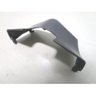 81378M Mariner Outboard Lower Cowl Front Apron 48, 55, 60 HP