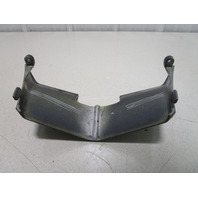 81378M Mariner Outboard Lower Cowl Front Apron 48, 55, 60 HP