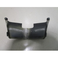 81378M Mariner Outboard Lower Cowl Front Apron 48, 55, 60 HP