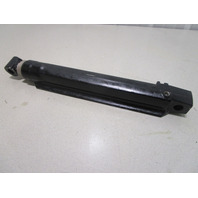 815954A7 Starboard Trim Tilt Ram Cylinder for Mercruiser Alpha One Gen II