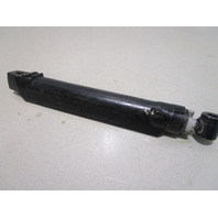 815954A7 Starboard Trim Tilt Ram Cylinder for Mercruiser Alpha One Gen II