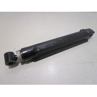 815954A7 Starboard Trim Tilt Ram Cylinder for Mercruiser Alpha One Gen II