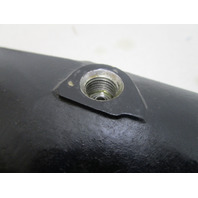 815954A7 Starboard Trim Tilt Ram Cylinder for Mercruiser Alpha One Gen II