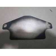 83047M Mariner Outboard Lower Cowl Bottom Cover 48, 55, 60 HP