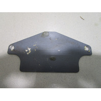 83047M Mariner Outboard Lower Cowl Bottom Cover 48, 55, 60 HP