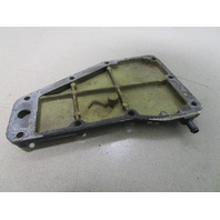 81330M Mariner Outboard Outer Exhaust Cover 48, 55, 60 HP