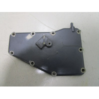 81330M Mariner Outboard Outer Exhaust Cover 48, 55, 60 HP