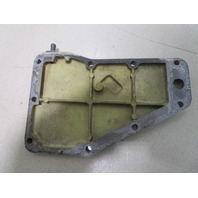 81330M Mariner Outboard Outer Exhaust Cover 48, 55, 60 HP