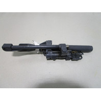 983914 OMC Cobra Power Steering Cylinder Actuator Assembly  1986-89