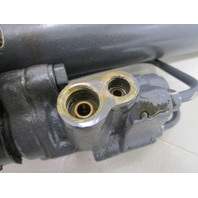 983914 OMC Cobra Power Steering Cylinder Actuator Assembly  1986-89