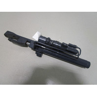 983914 OMC Cobra Power Steering Cylinder Actuator Assembly  1986-89