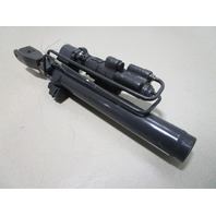 983914 OMC Cobra Power Steering Cylinder Actuator Assembly  1986-89