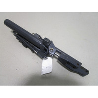 983914 OMC Cobra Power Steering Cylinder Actuator Assembly  1986-89