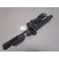 983914 OMC Cobra Power Steering Cylinder Actuator Assembly  1986-89