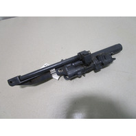 983914 OMC Cobra Power Steering Cylinder Actuator Assembly  1986-89