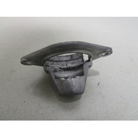81508M  Mariner Outboard Starter Gear Housing Cover 55, 60 HP