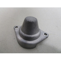 81508M  Mariner Outboard Starter Gear Housing Cover 55, 60 HP
