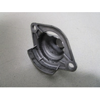 81508M  Mariner Outboard Starter Gear Housing Cover 55, 60 HP
