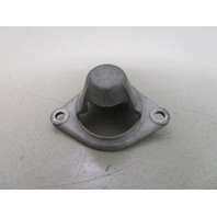 81508M  Mariner Outboard Starter Gear Housing Cover 55, 60 HP