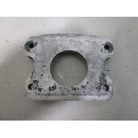 81271M Intake Manifold for Mariner 48, 55, 60 HP Outboards