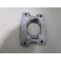 81271M Intake Manifold for Mariner 48, 55, 60 HP Outboards
