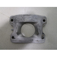 81271M Intake Manifold for Mariner 48, 55, 60 HP Outboards