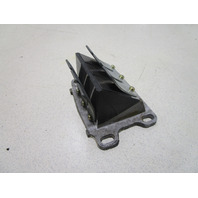 81268M 34-81268M Reed Valve Assembly for Mariner 55, 60 HP Outboards