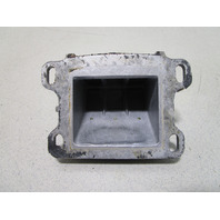 81268M 34-81268M Reed Valve Assembly for Mariner 55, 60 HP Outboards