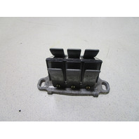 81268M 34-81268M Reed Valve Assembly for Mariner 55, 60 HP Outboards