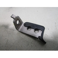 81483M 81484M  Mariner Outboard Cable Bracket & Cable Retainer 48, 55, 60 HP