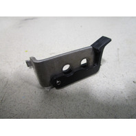 81483M 81484M  Mariner Outboard Cable Bracket & Cable Retainer 48, 55, 60 HP
