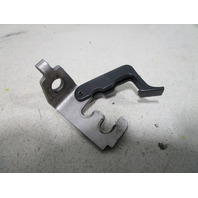 81483M 81484M  Mariner Outboard Cable Bracket & Cable Retainer 48, 55, 60 HP