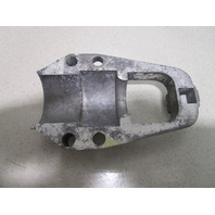 81433M Mariner Outboard Lower Mount Retainer 48, 55, 60 HP