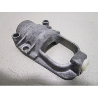 81433M Mariner Outboard Lower Mount Retainer 48, 55, 60 HP